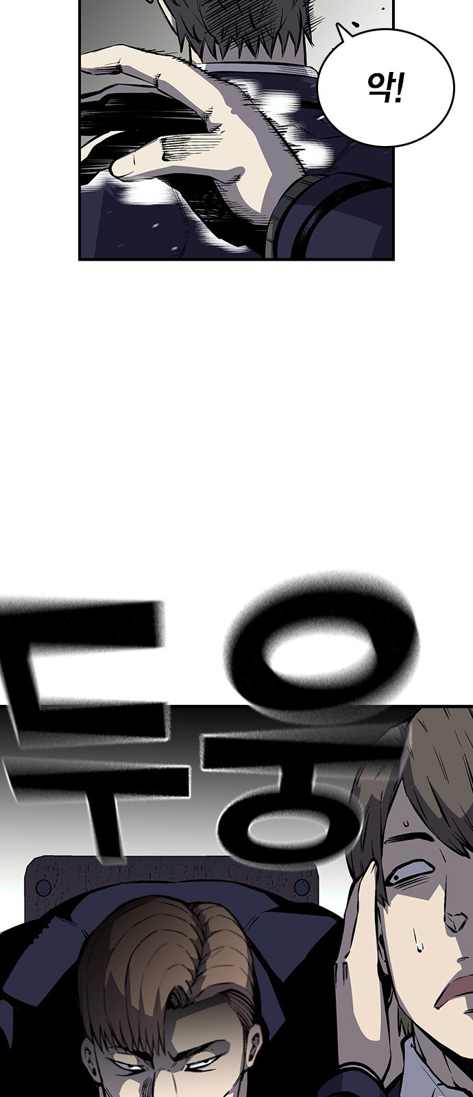 1661796228255h5gi0sifhlo.jpeg