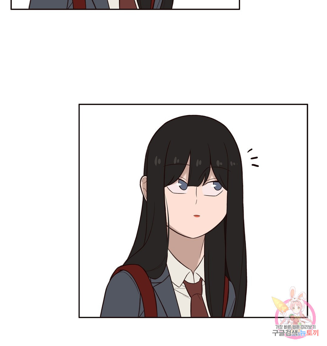 1661794146566fkpers3y45j.jpeg