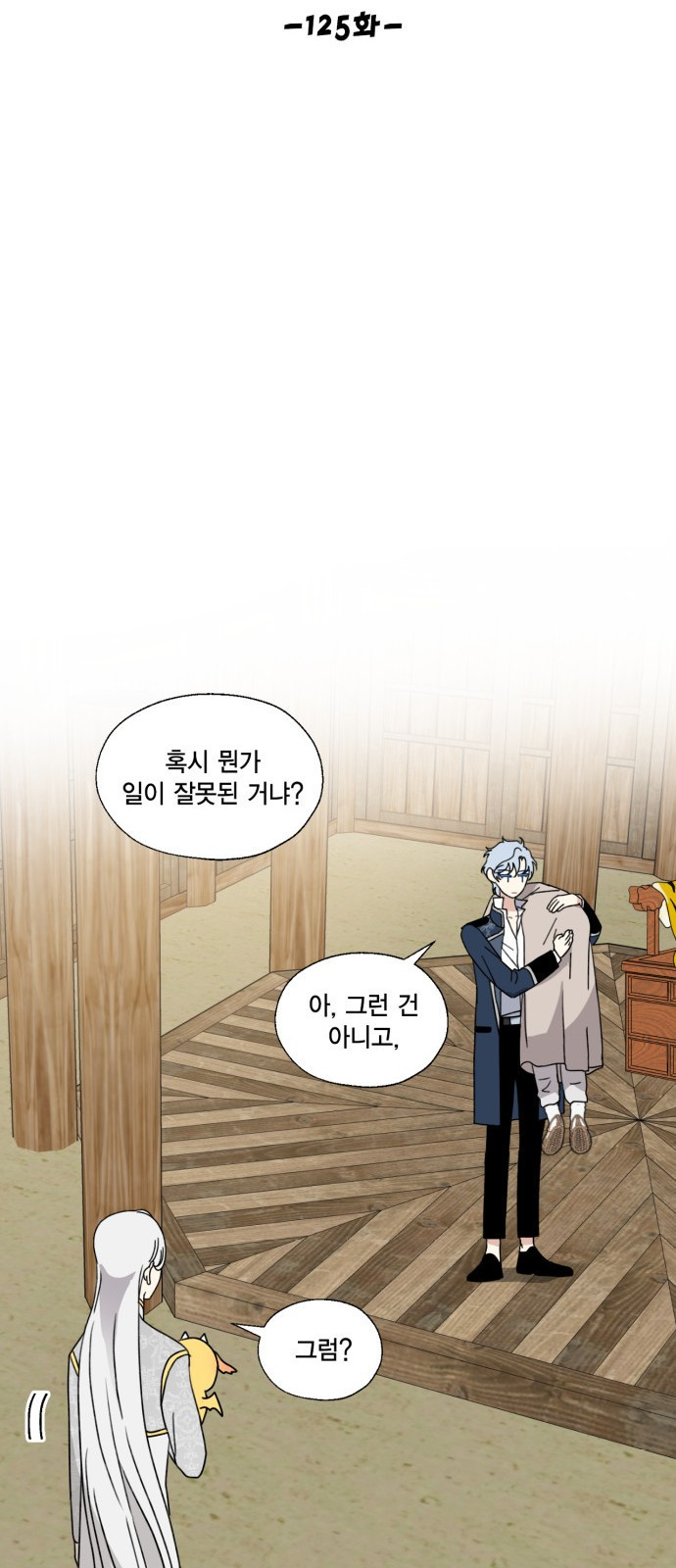 16617971156861ts20hz2rie.jpeg