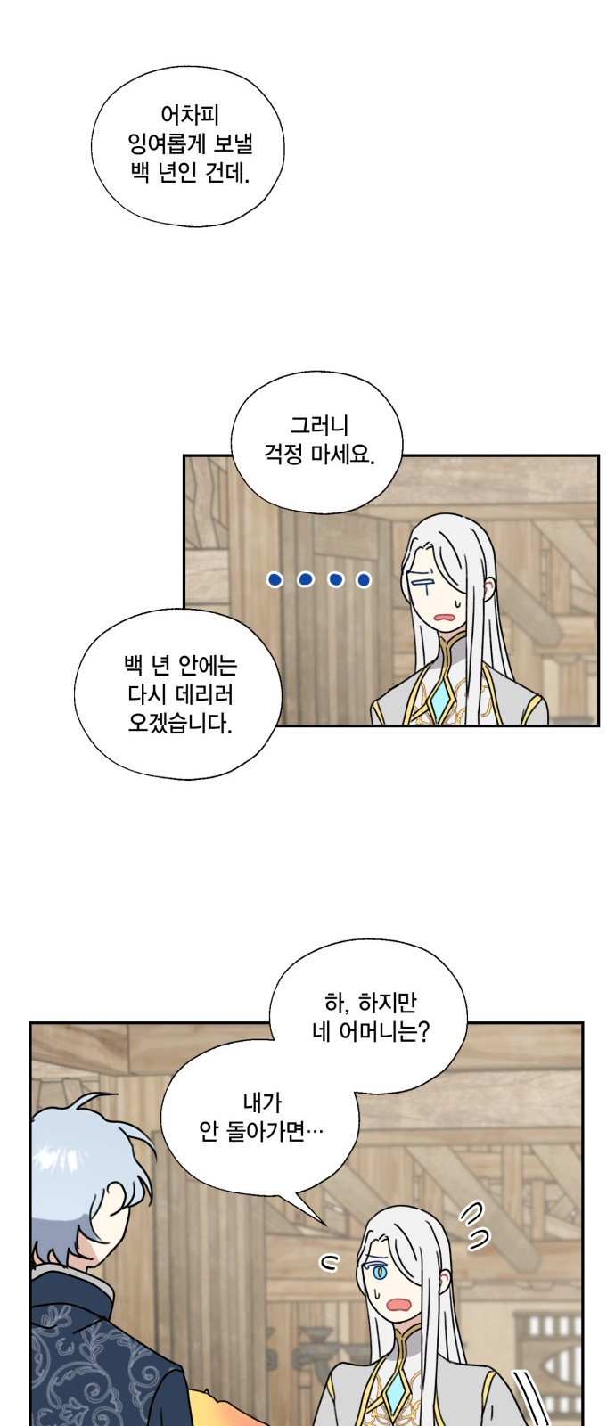 166179711677768ox8kr4wrq.jpeg