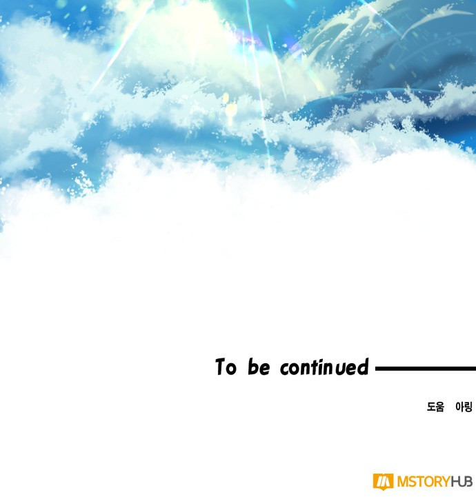 1661797119562ochq3jkql68.jpeg