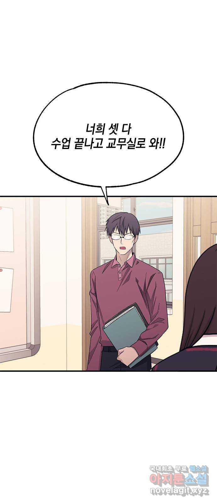 1661797401168mghla2ju83.jpeg