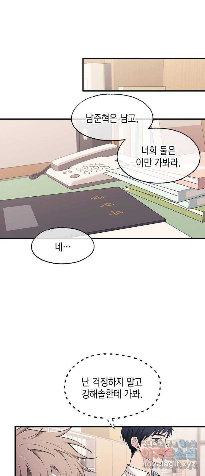 1661797401321hyuzbj9sdt8.jpeg