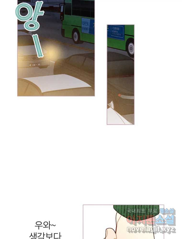 1661796969809ls36ewro2nj.jpeg