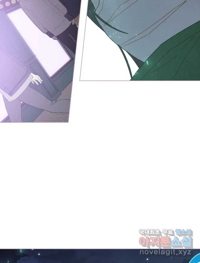 166179697058756ofrvwojoh.jpeg