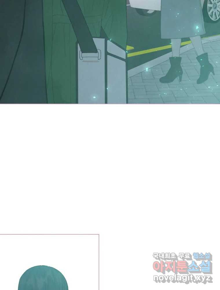16617969708929ed2dr20kmj.jpeg