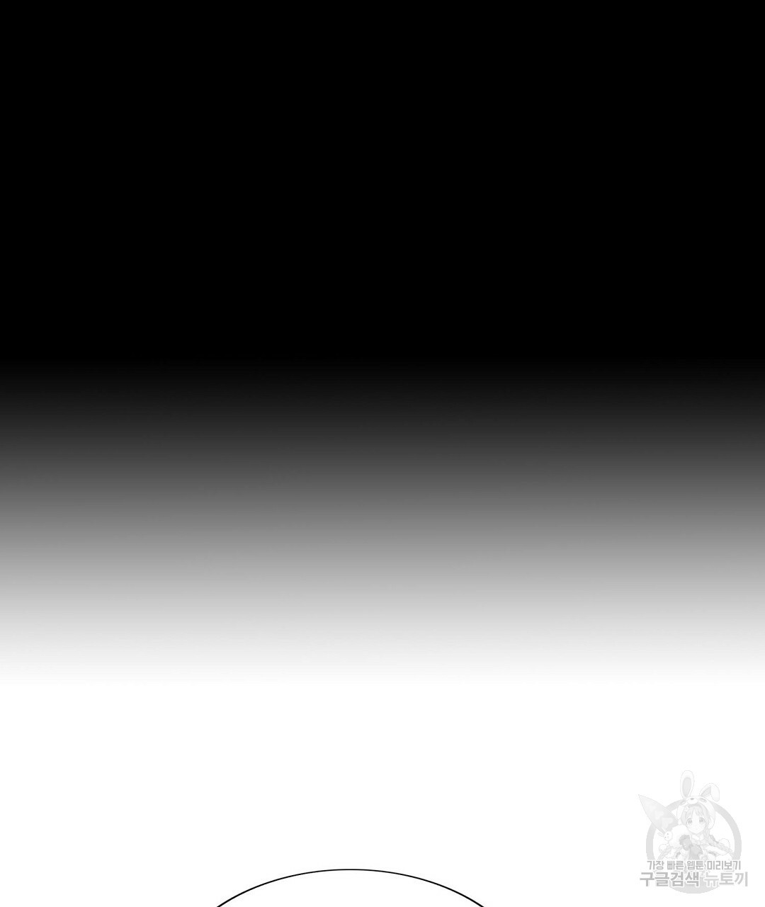 1661790375748shv6b4lckr.jpeg