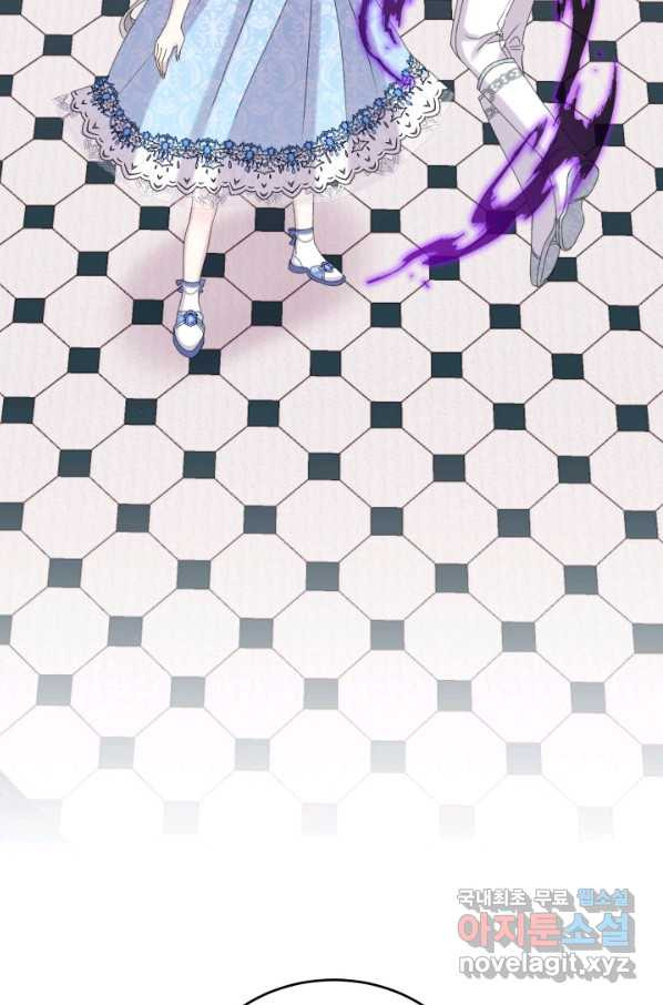 16617938763074dor6l6wm4n.jpeg