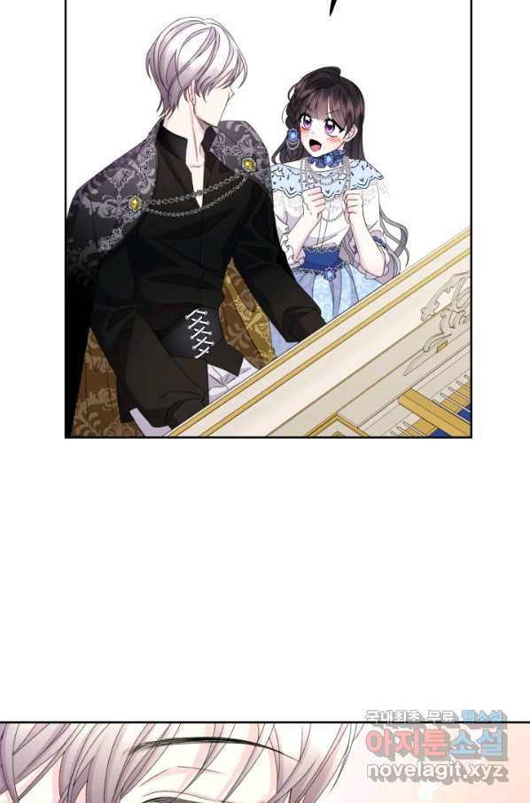 1661793879881hrb1faj64f7.jpeg
