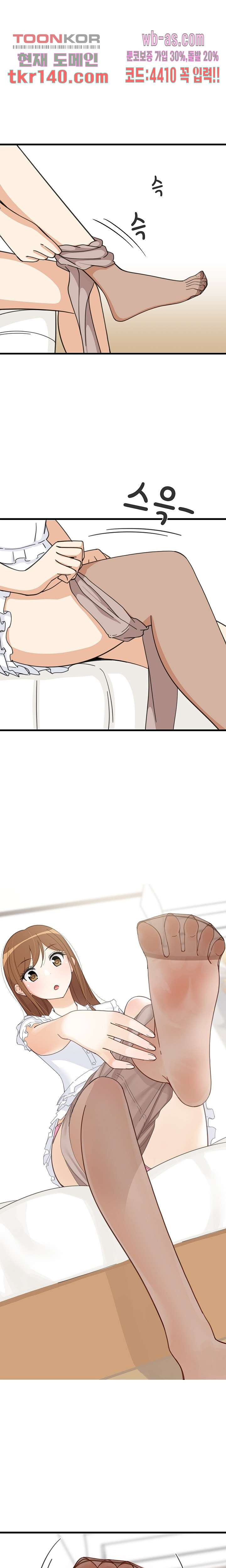 1661799087690uxbxu7kaod.jpeg
