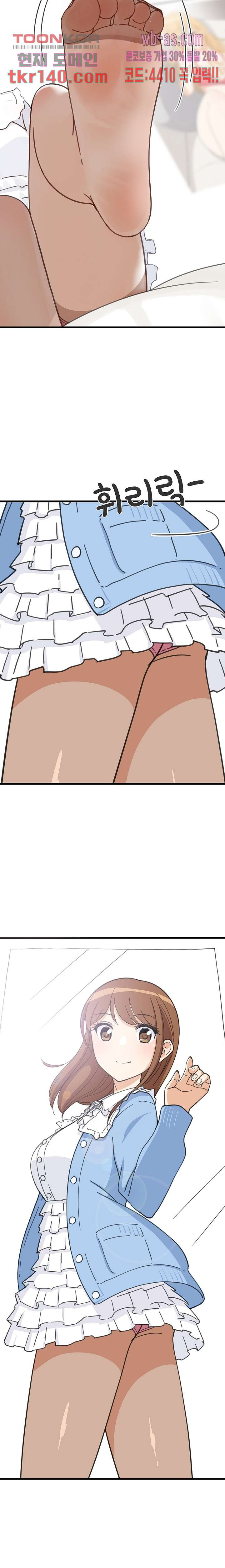 1661799087843l7uov41pctq.jpeg