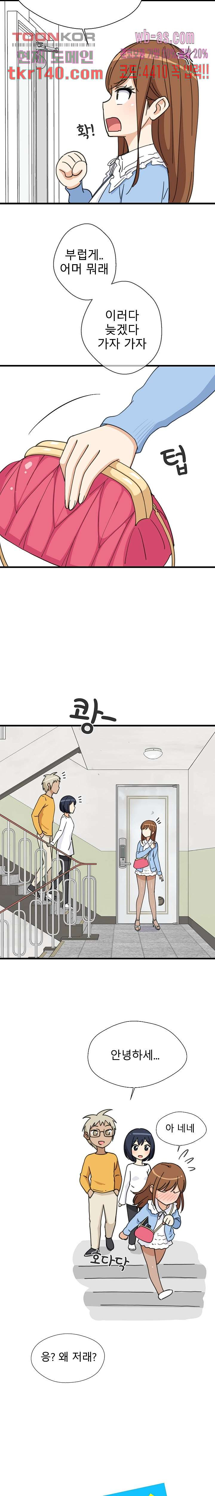 166179908845091ak3hbpyxc.jpeg