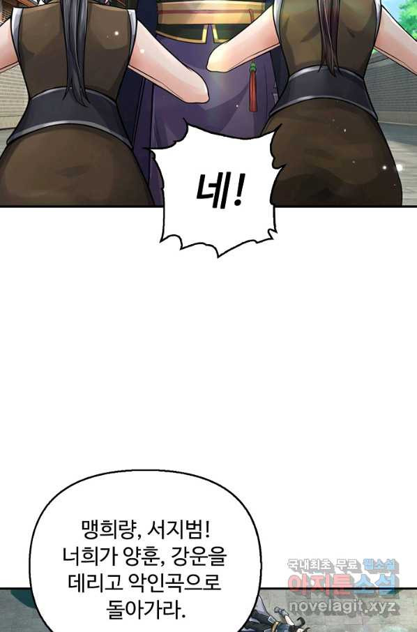1661798731986k9accoyk9b.jpeg