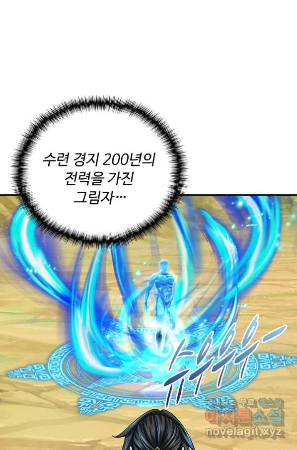1661798754273w1qbmwg2ei.jpeg