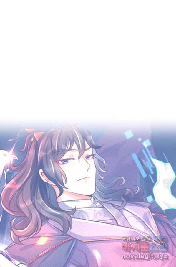 16617987550375uwl5qwsfko.jpeg
