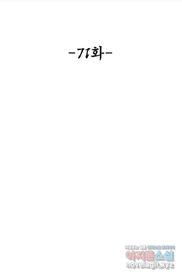 16618001494049t943149bh.jpeg
