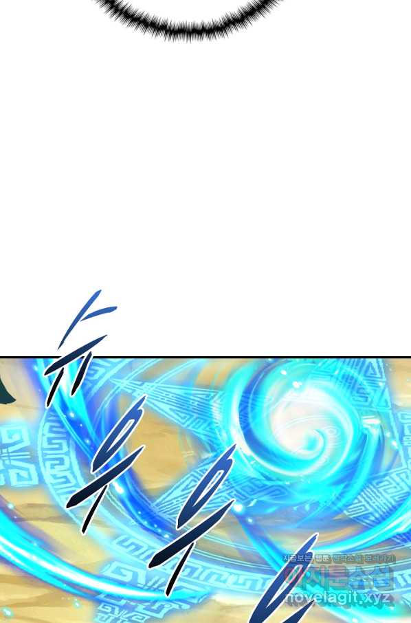 1661800150956azgj4bjpkwa.jpeg