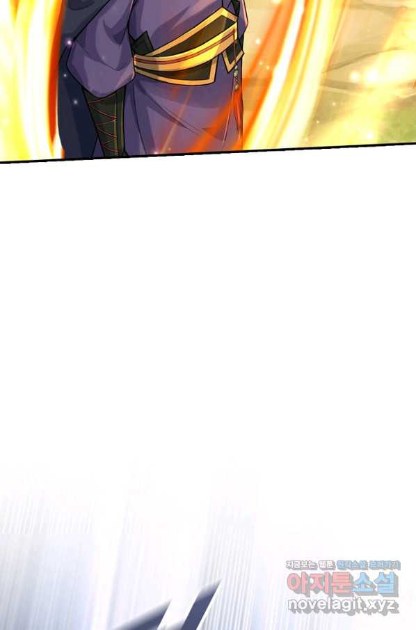 1661800152328twe5zxdn0n8.jpeg