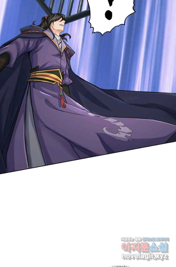 1661800152639s962tzld55h.jpeg