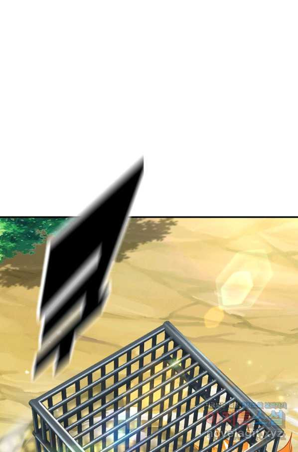 1661800152942eedrgxycvjq.jpeg