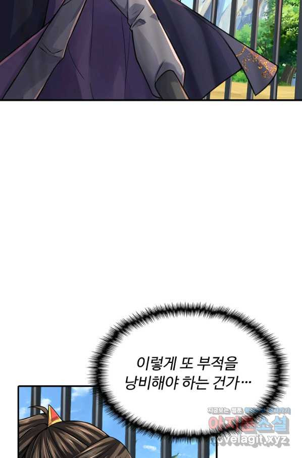 1661800154031bvo0431rzco.jpeg