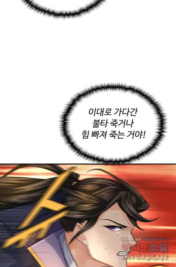 1661800158935resz9hdqlrd.jpeg