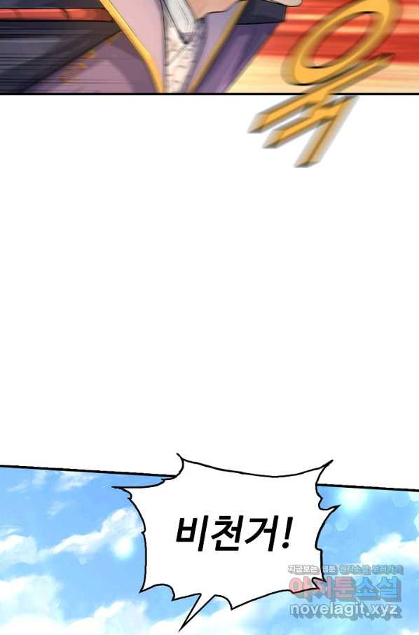 16618001590928kqawz88hm4.jpeg