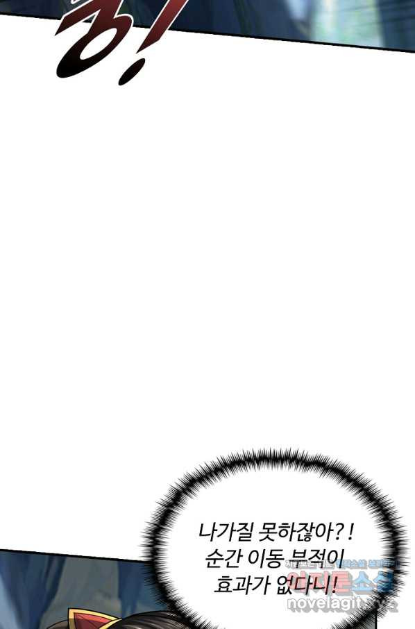 1661800162191q5xujrvejzg.jpeg
