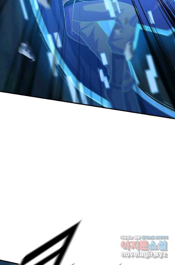 1661800163128azqcxz4vgpq.jpeg
