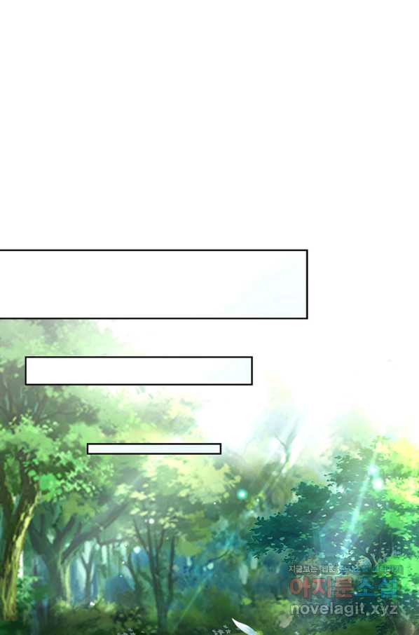 166180016797042cns1p3ny5.jpeg