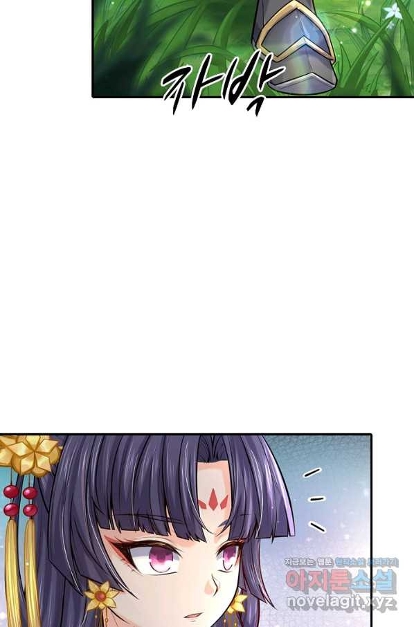 1661800168904p2xsmkhqvn.jpeg