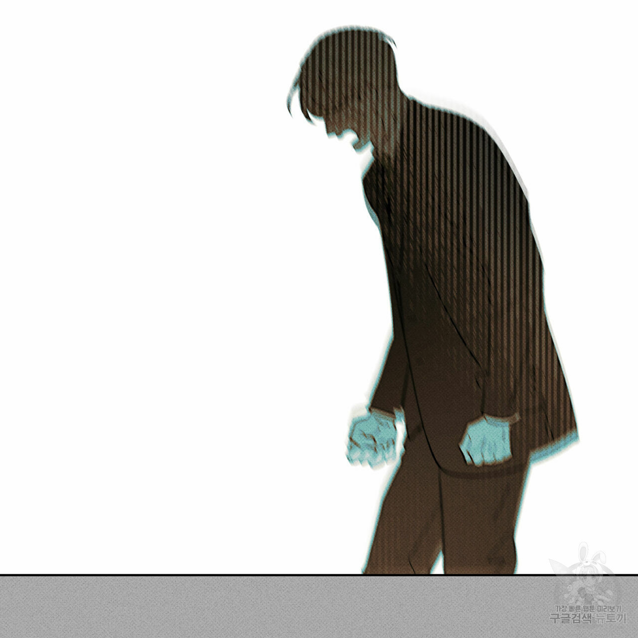 1661790204456cmff5x0e9ji.jpeg