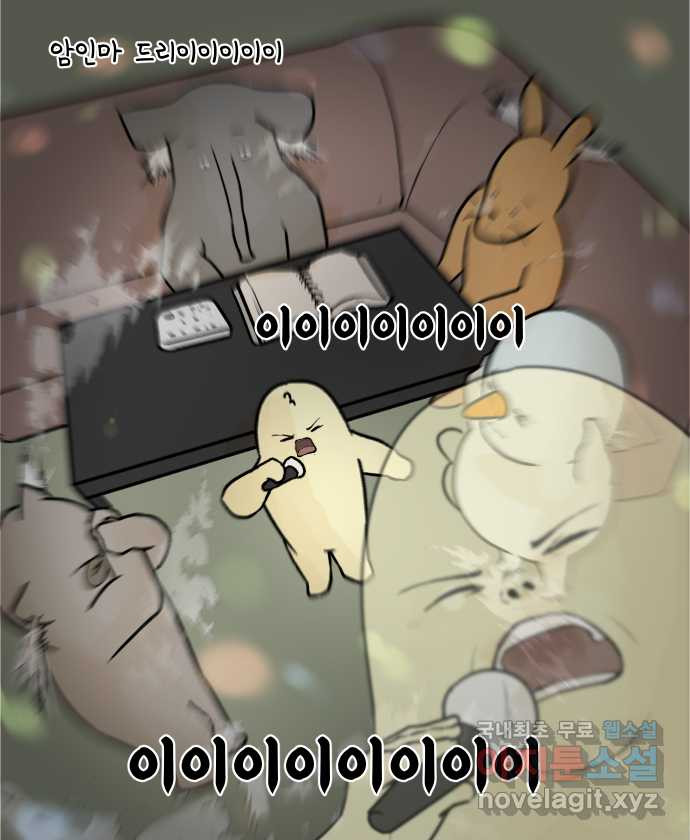 1661795346012lqc670xxf5b.jpeg