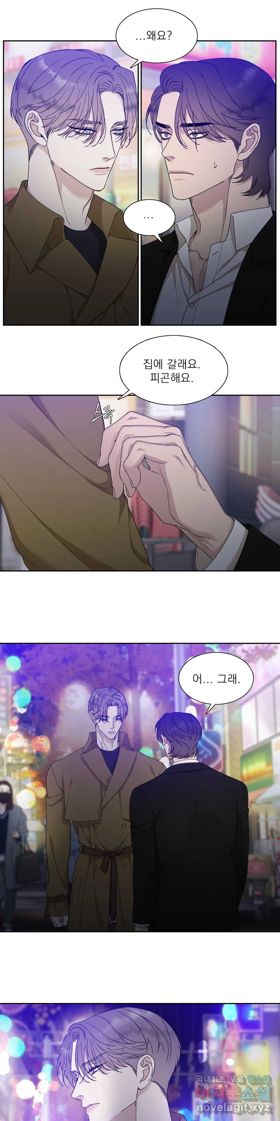 1661791992163yzsue7hhco.jpeg
