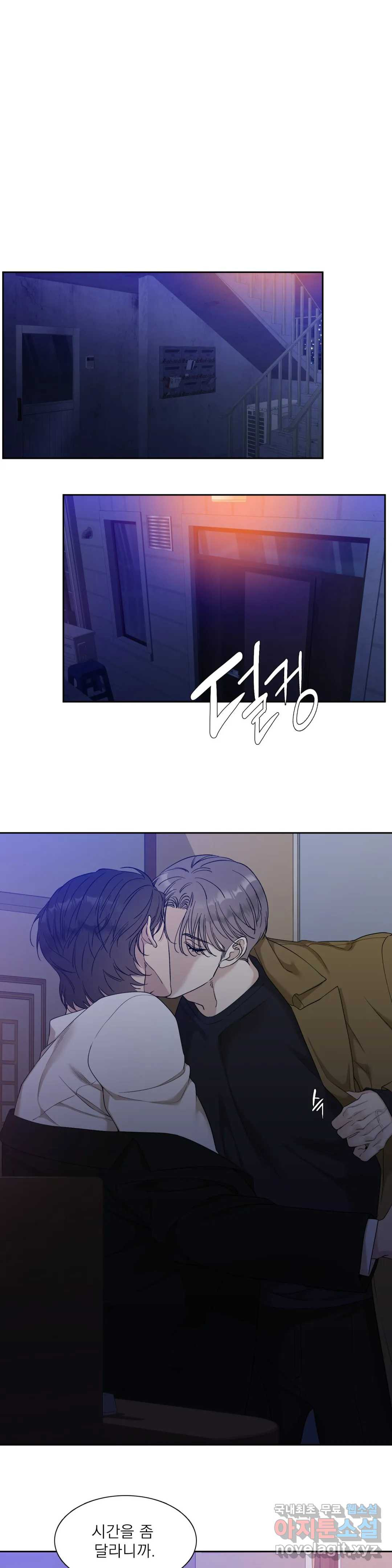 16617919930786hm8cdf6zsp.jpeg