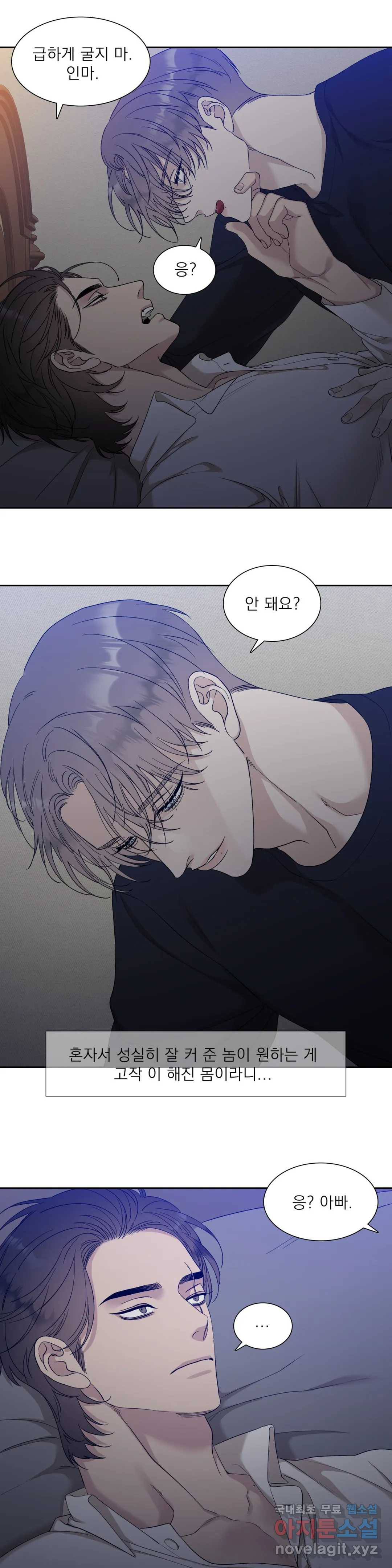 1661791993382dn84lcvm5h.jpeg