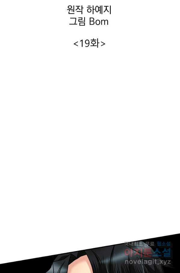 1661877813632bshbdeinerk.jpeg