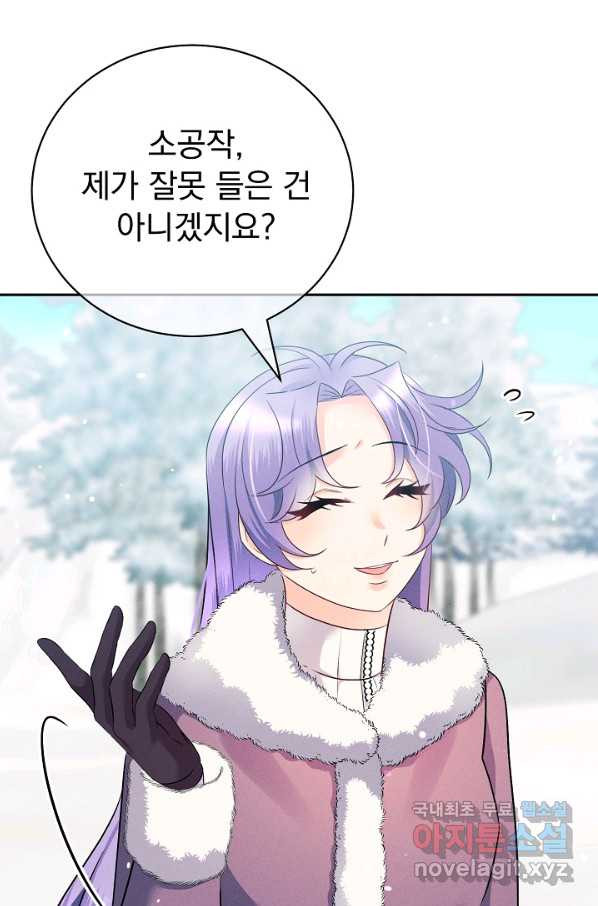 1661877814402lmrnho1q5hr.jpeg