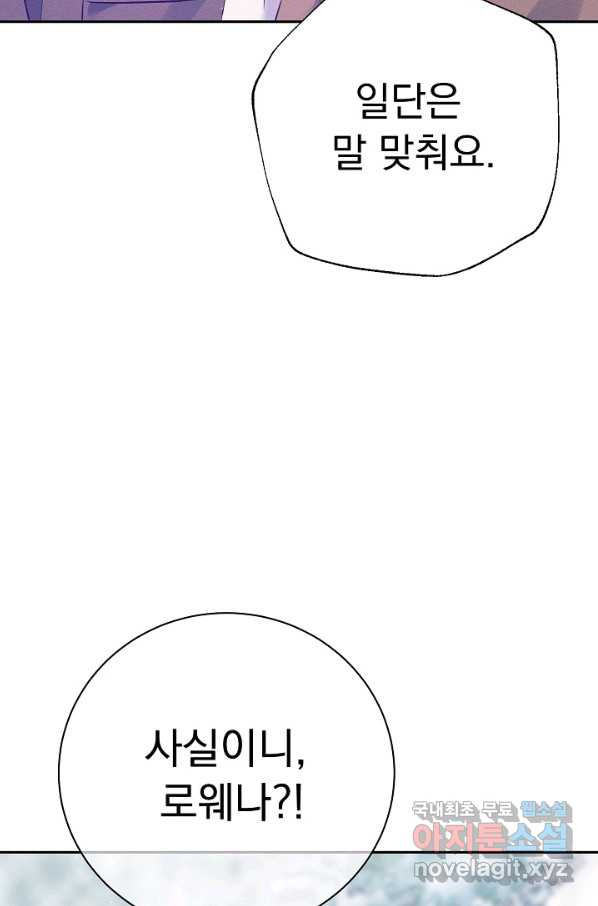 16618778160783ht2jkl3gaw.jpeg