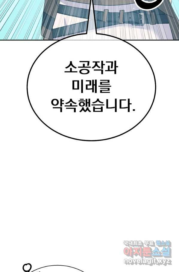 16618778166980bxhwhv099m.jpeg