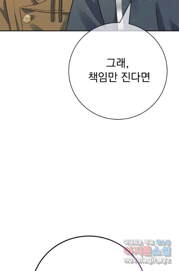 1661877818083beej1lzqoow.jpeg