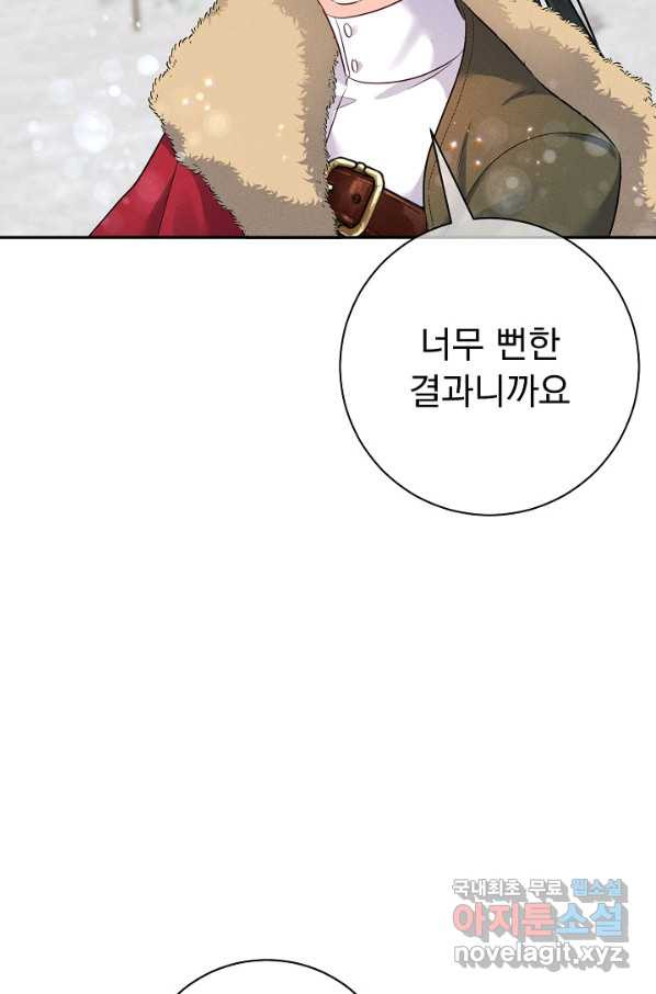 1661877828154el9m3ww0gxn.jpeg