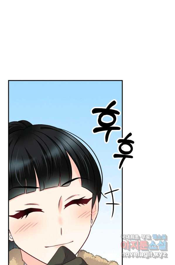 1661877832390hko1tylw79.jpeg