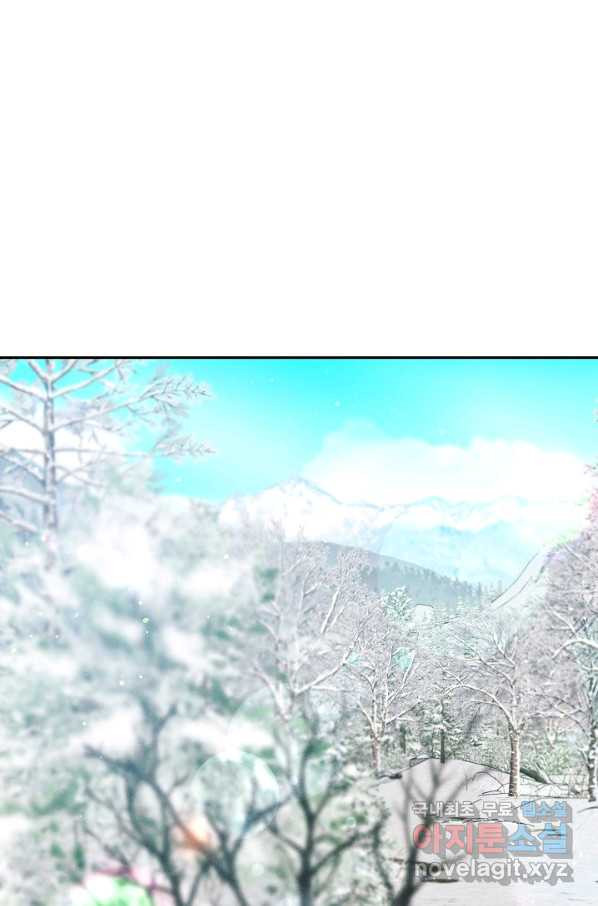 1661877832697634d1k2ccam.jpeg