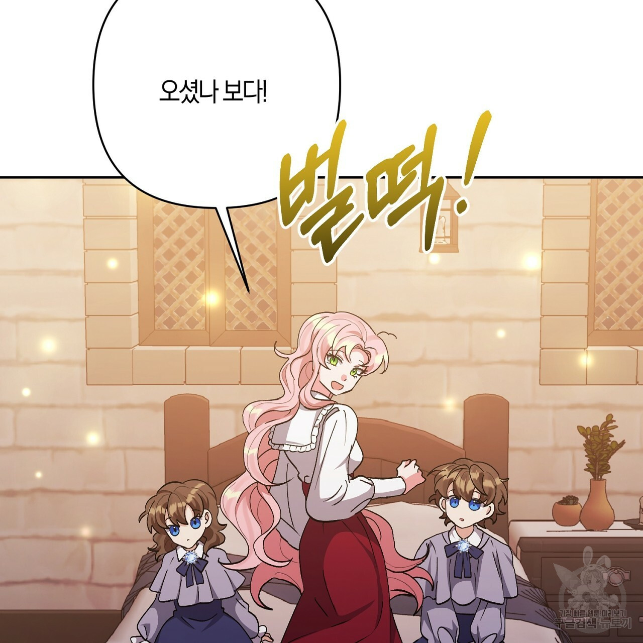 1661876891530qzha4f7gnkf.jpeg