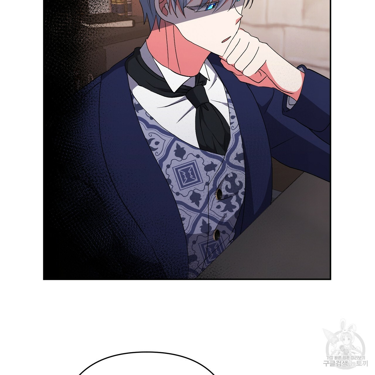 1661876901660gkuw9vds3cv.jpeg
