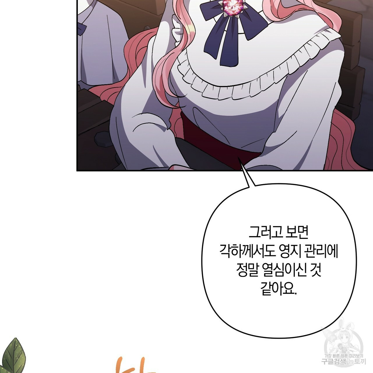 1661876901980cb4f9dql9js.jpeg