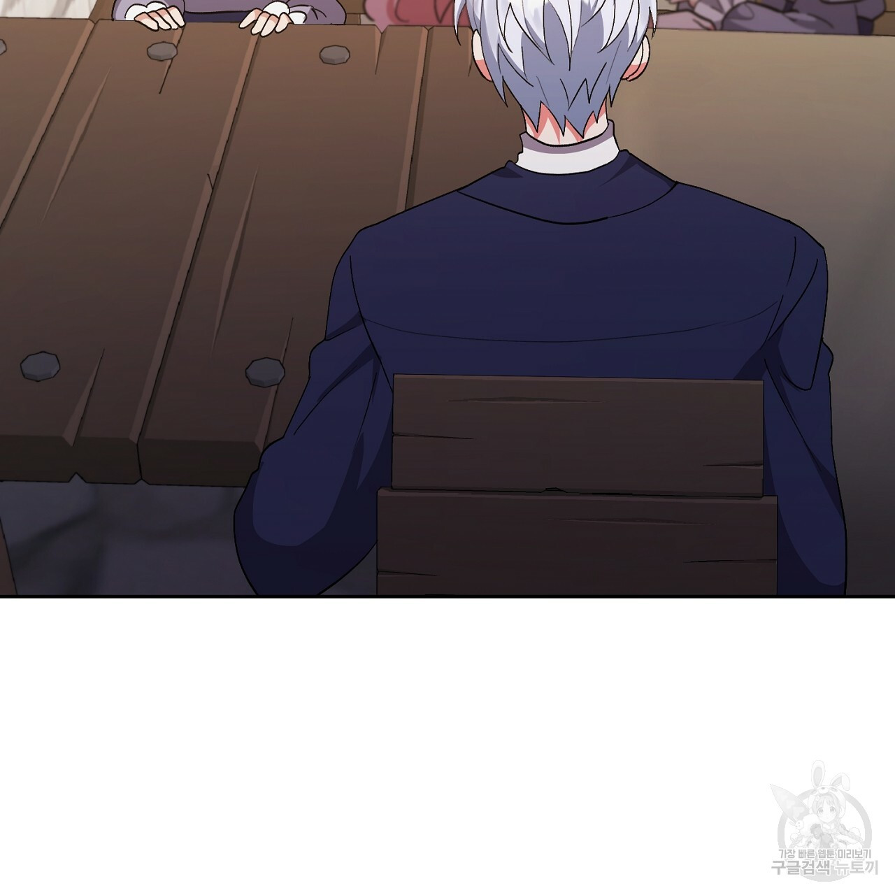 1661876902600ecwld0cni6r.jpeg