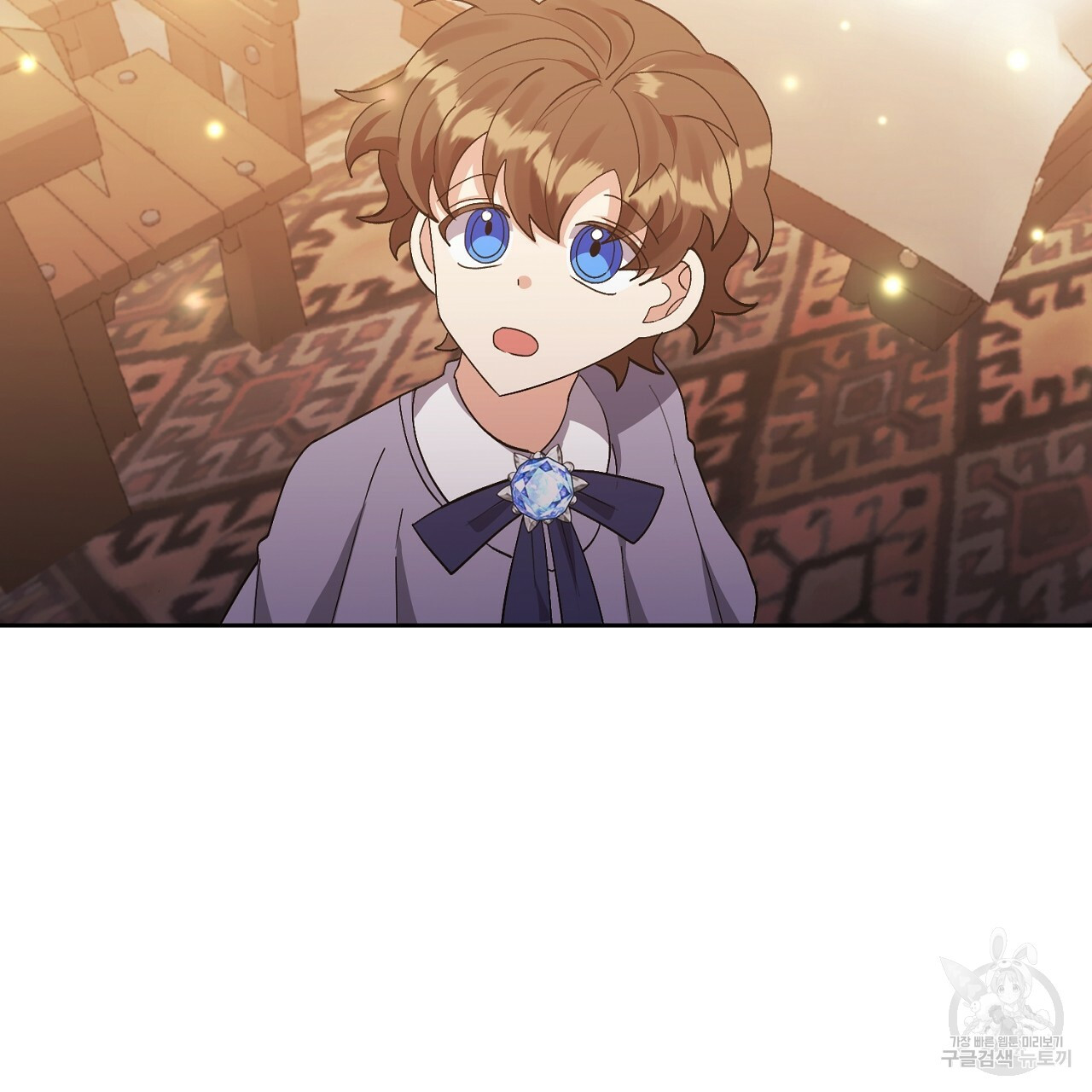 1661876905392lhust1dpys.jpeg