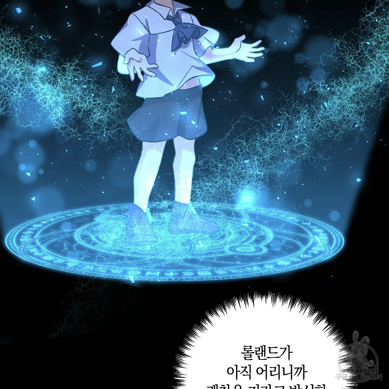 1661876906320mqhunprz3yi.jpeg
